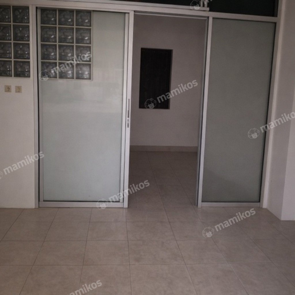 Rumah Sertifikat SHM 2 Kamar Tidur 3 Kamar Mandi Jelambar Jakarta Barat - Photo 3