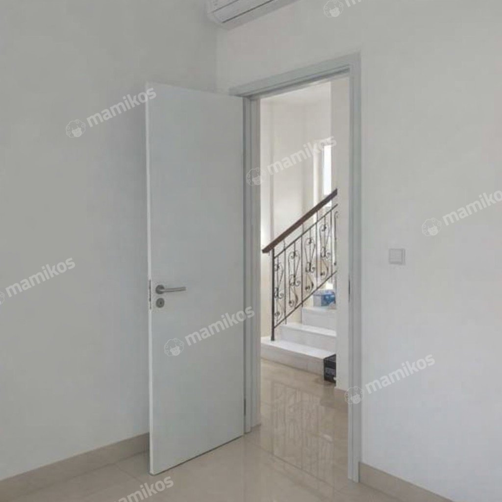 Rumah Sertifikat SHM 3 Kamar Tidur 2 Kamar Mandi Jakarta Garden City Jakarta Timur - Photo 3