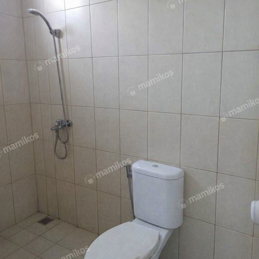 Rumah Sertifikat SHM 3 Kamar Tidur 2 Kamar Mandi Jakarta Garden City Jakarta Timur - Photo 4