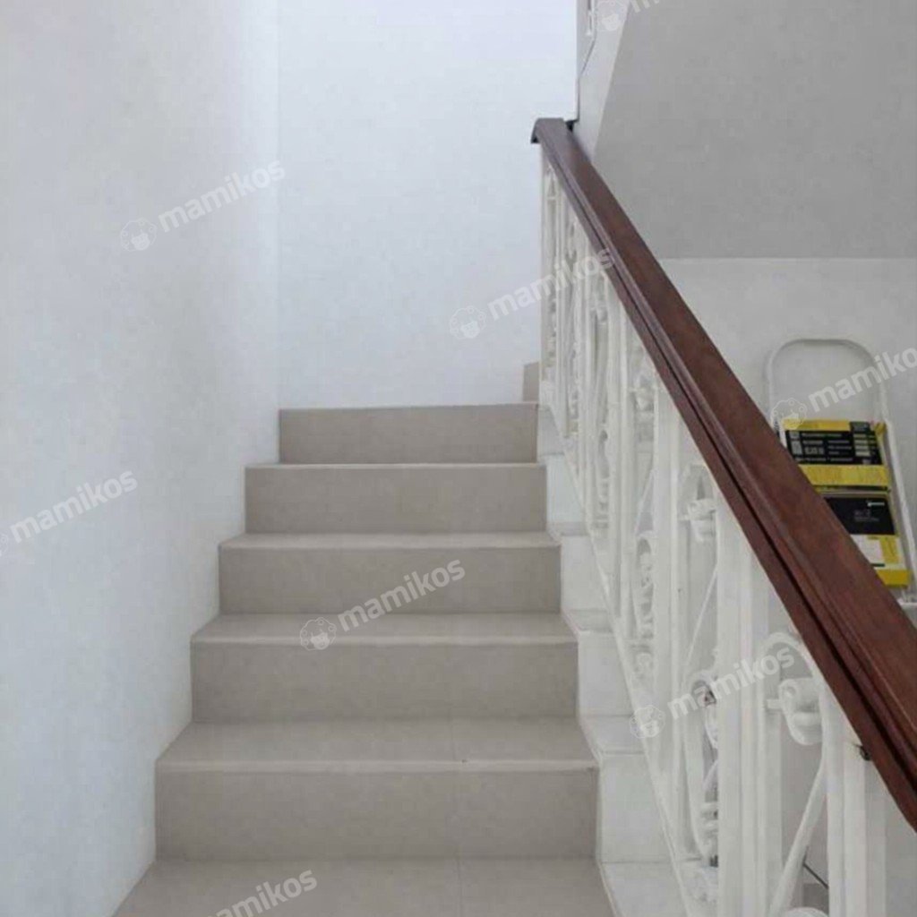 Rumah Sertifikat SHM 3 Kamar Tidur 2 Kamar Mandi Jakarta Garden City Jakarta Timur - Photo 5