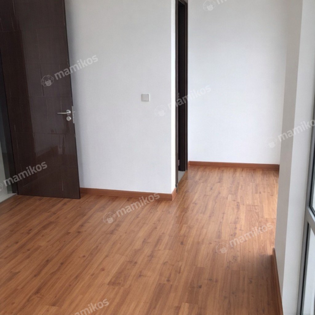 Rumah Sertifikat Hak Pakai 3 Kamar Tidur 3 Kamar Mandi Pantai Indah Kapuk Jakarta Utara - Photo 3