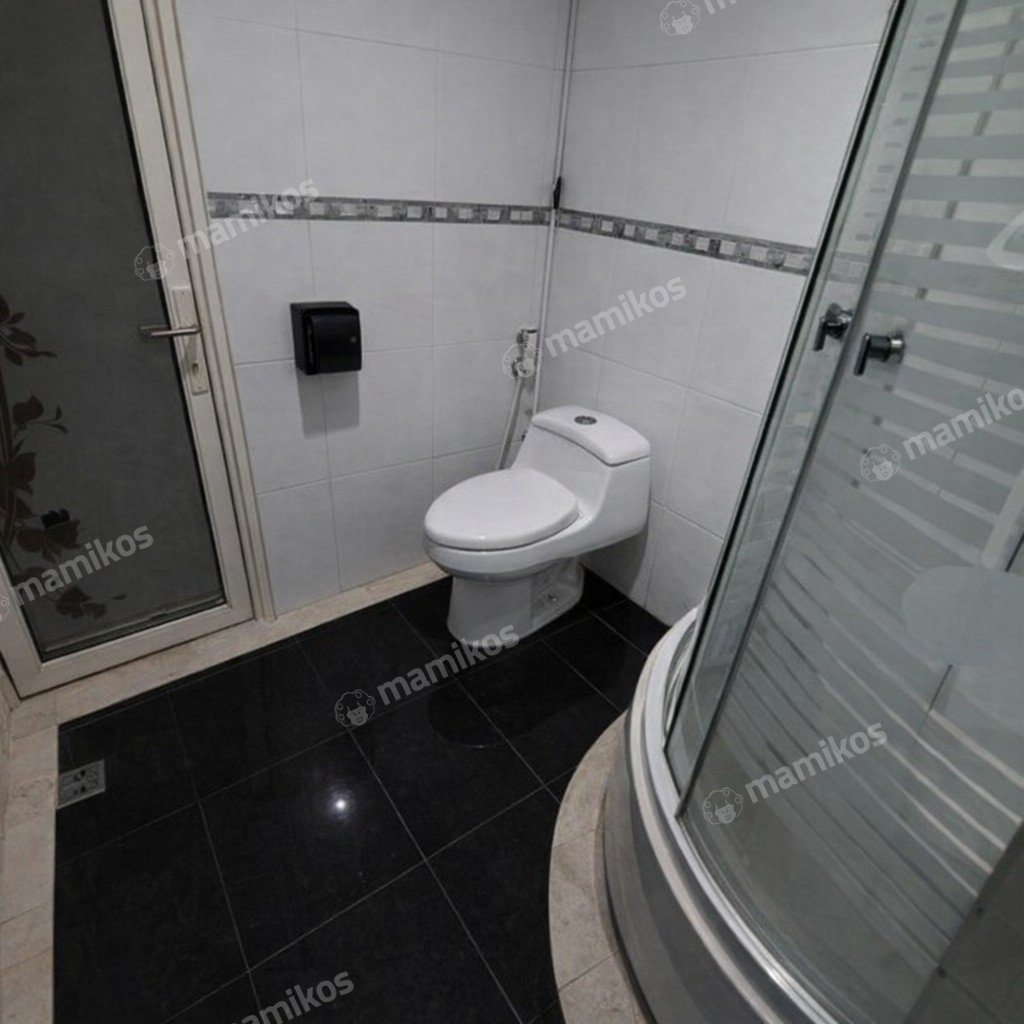 Rumah Sertifikat SHM 2 Kamar Tidur 2 Kamar Mandi Pondok Kelapa Jakarta Timur - Photo 5