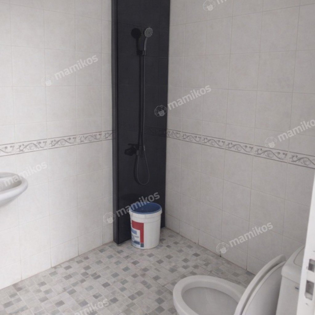 Rumah Sertifikat SHM 4 Kamar Tidur 4 Kamar Mandi Citra Grand Jakarta Timur - Photo 4