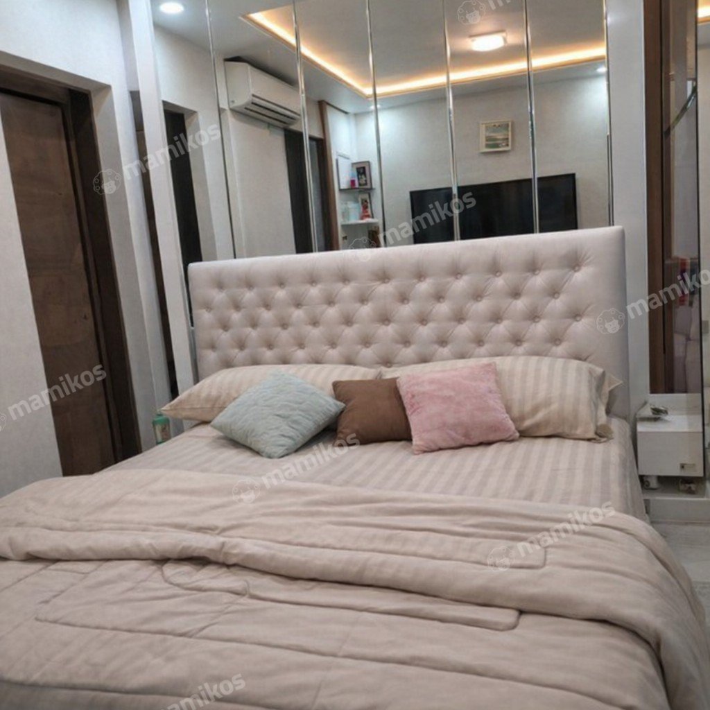 Rumah Sertifikat PPJB 3 Kamar Tidur 3 Kamar Mandi Semanan Jakarta Barat - Photo 4