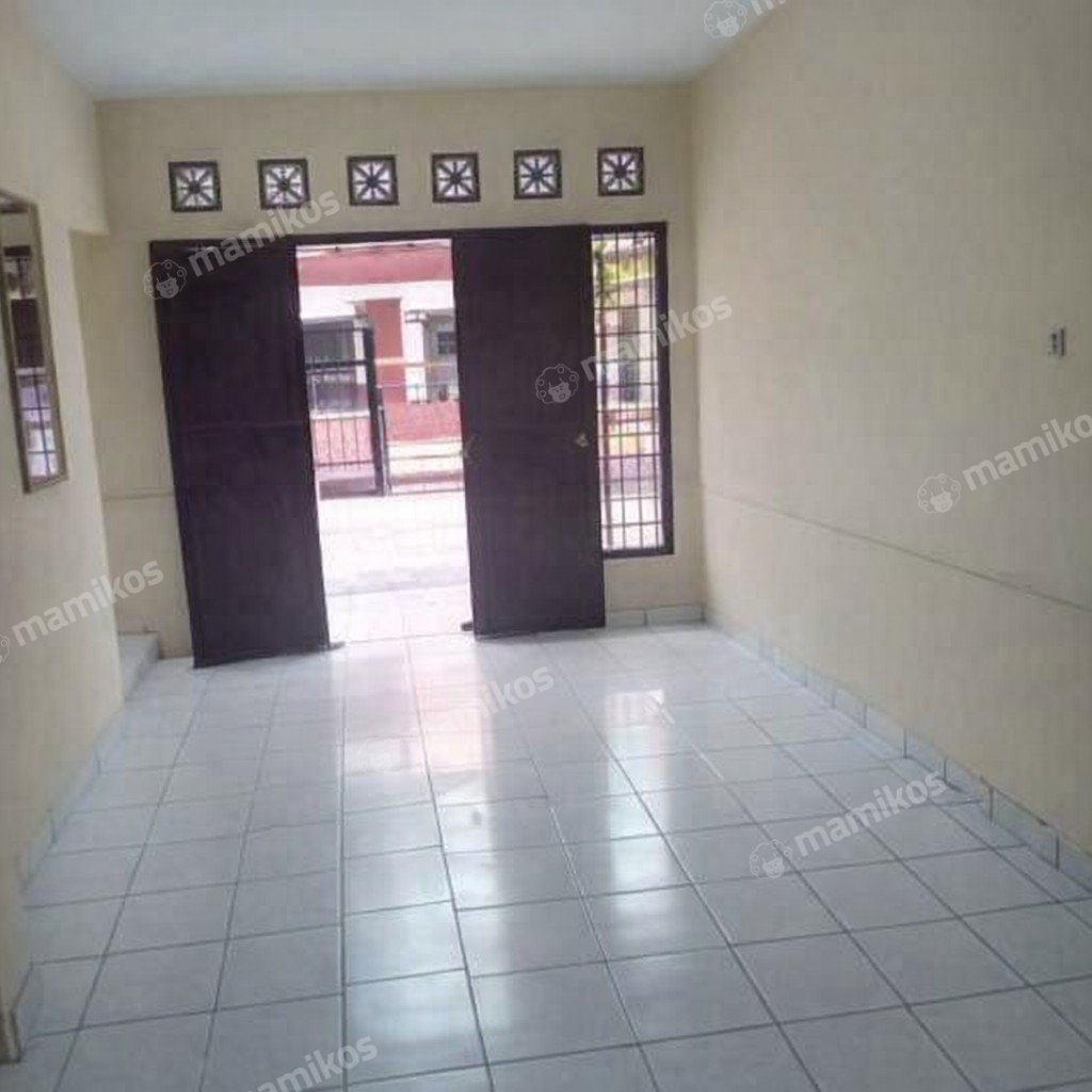 Rumah Sertifikat SHM 1 Lantai Tebet Jakarta Selatan - Photo 4