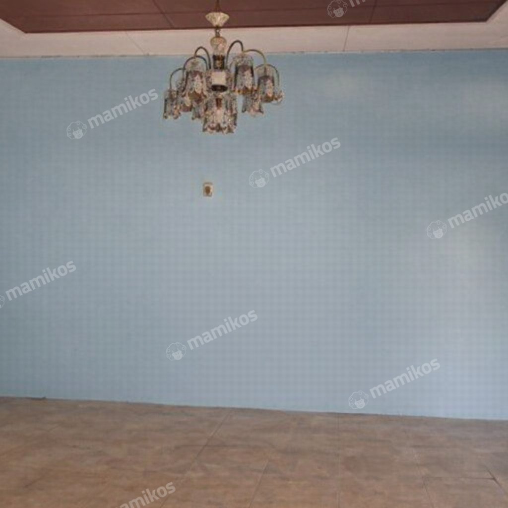 Rumah Sertifikat SHM 6 Kamar Tidur 3 Kamar Mandi Penggilingan Jakarta Timur - Photo 2