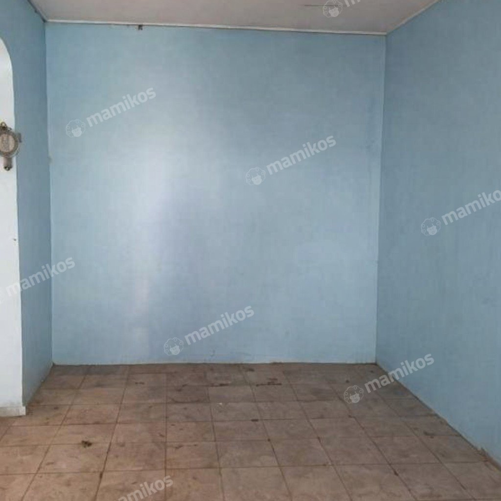 Rumah Sertifikat SHM 6 Kamar Tidur 3 Kamar Mandi Penggilingan Jakarta Timur - Photo 3