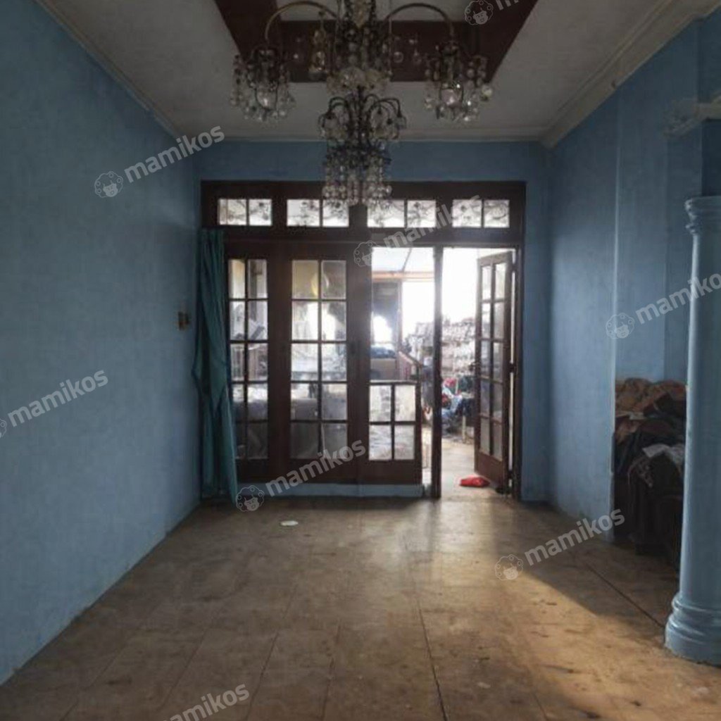 Rumah Sertifikat SHM 6 Kamar Tidur 3 Kamar Mandi Penggilingan Jakarta Timur - Photo 5