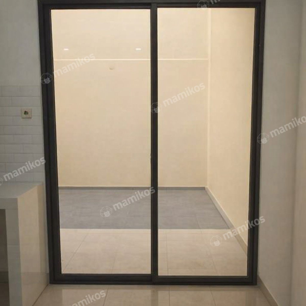 Rumah Sertifikat SHM 2 Kamar Tidur 2 Kamar Mandi Kepa Duri Jakarta Barat - Photo 5