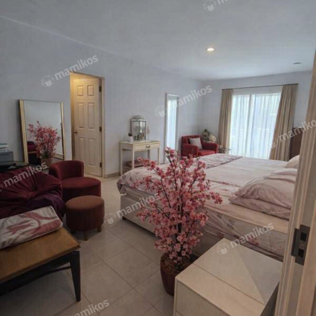 Rumah Sertifikat SHM 1 Lantai Kelapa Gading Jakarta Utara - Photo 4
