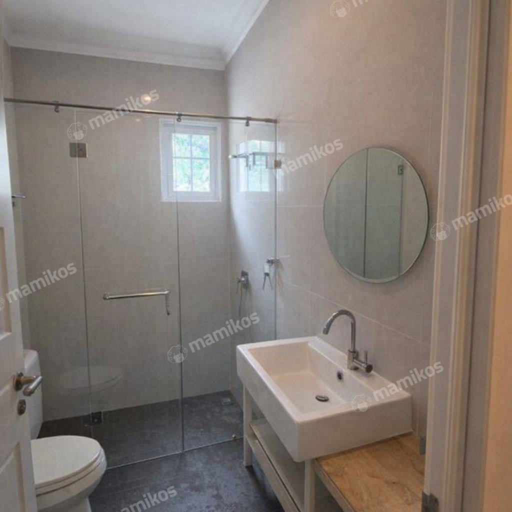 Rumah Sertifikat SHM 1 Lantai Kelapa Gading Jakarta Utara - Photo 5