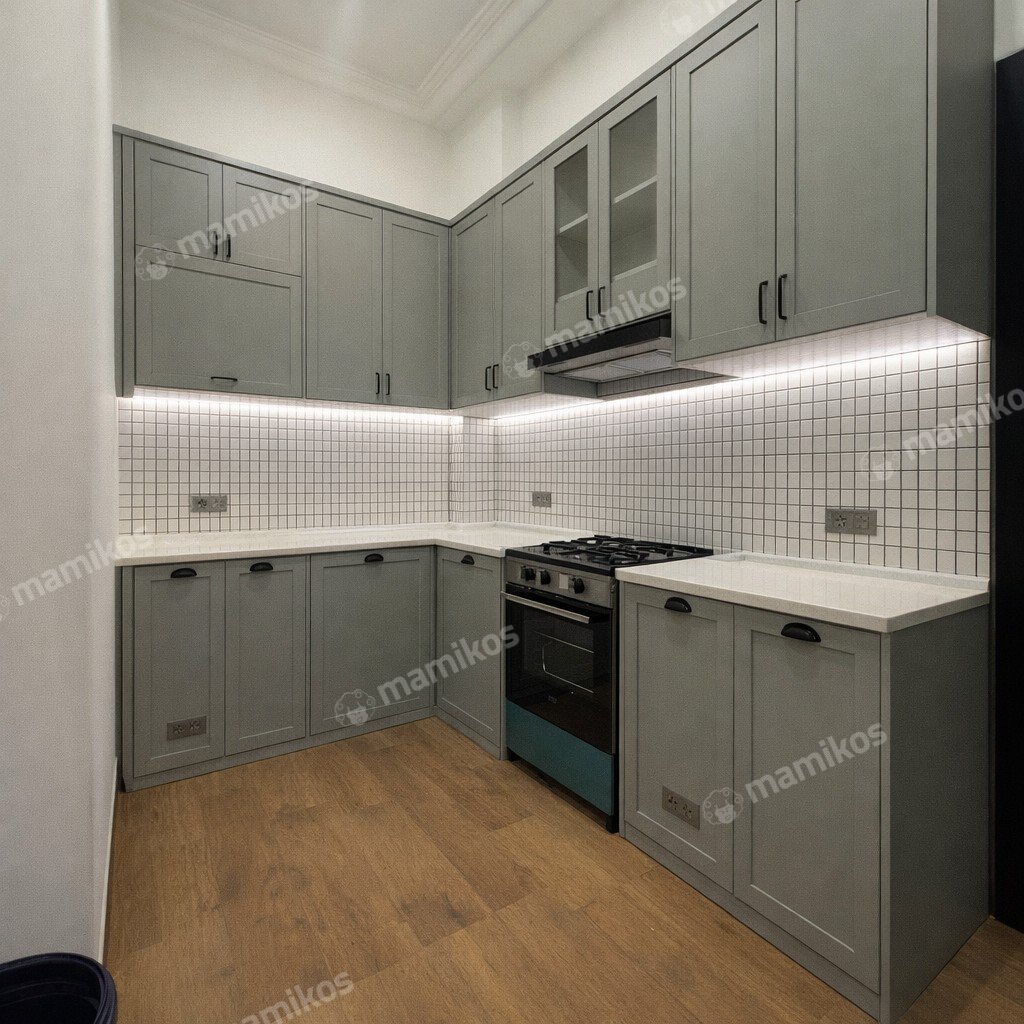 Rumah Sertifikat SHM 6 Kamar Tidur 5 Kamar Mandi Duren Sawit Jakarta Timur - Photo 4