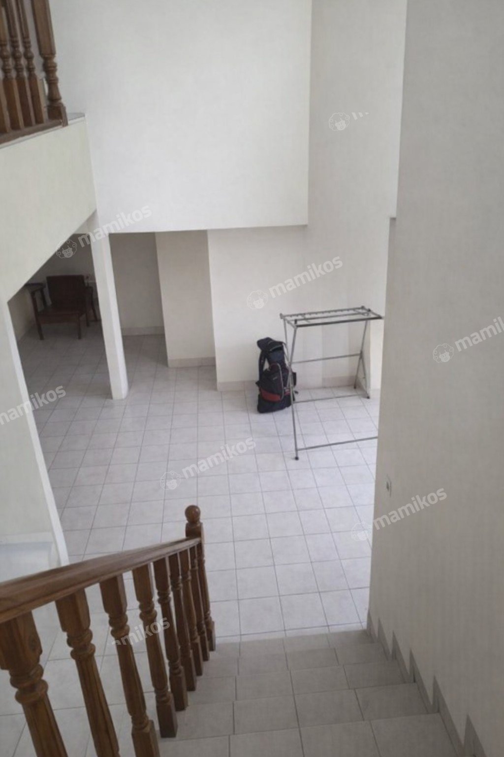Rumah Sertifikat SHM 5 Kamar Tidur 4 Kamar Mandi Pondok Kelapa Jakarta Timur - Photo 4