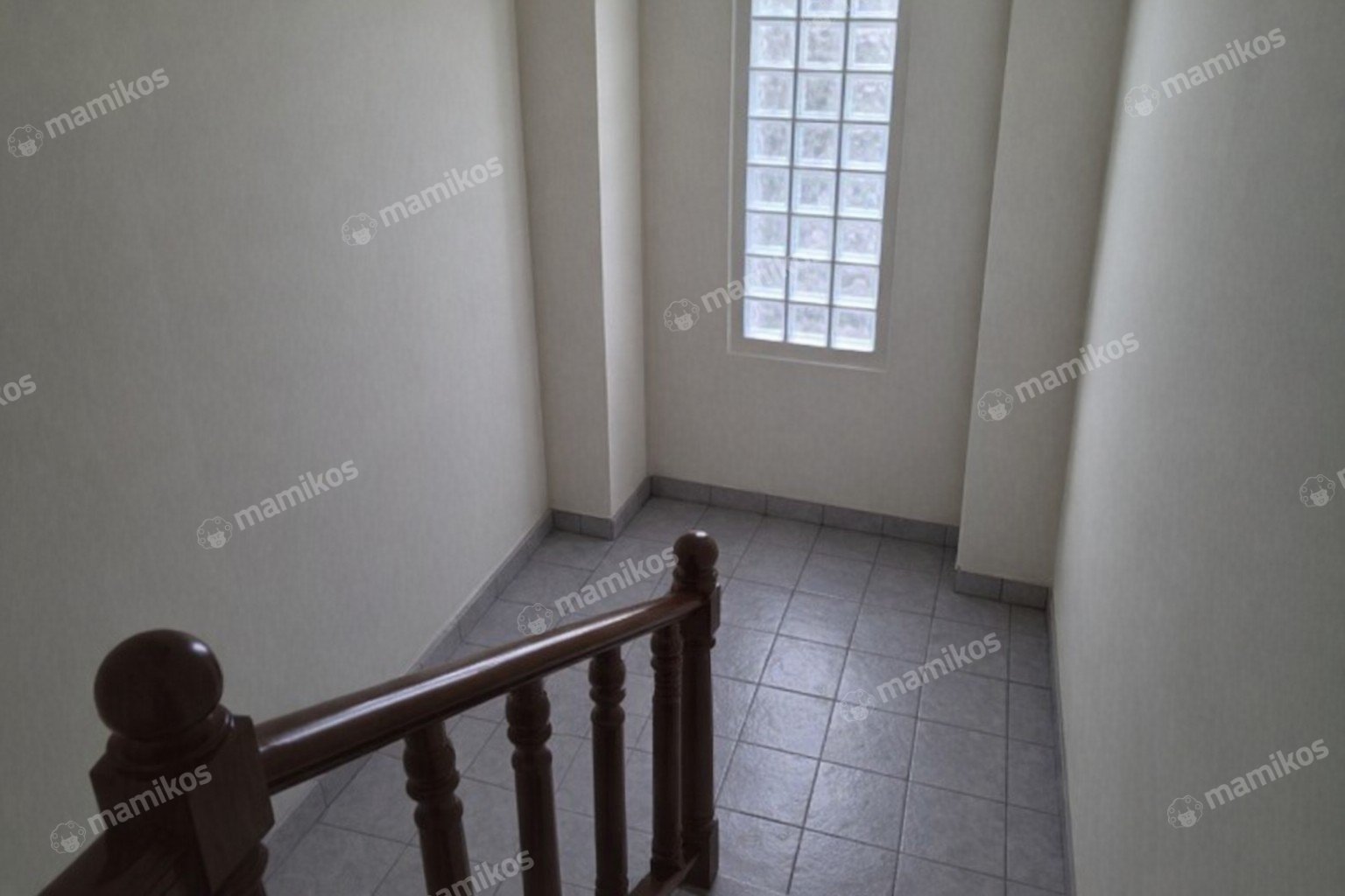 Rumah Sertifikat SHM 5 Kamar Tidur 4 Kamar Mandi Pondok Kelapa Jakarta Timur - Photo 5