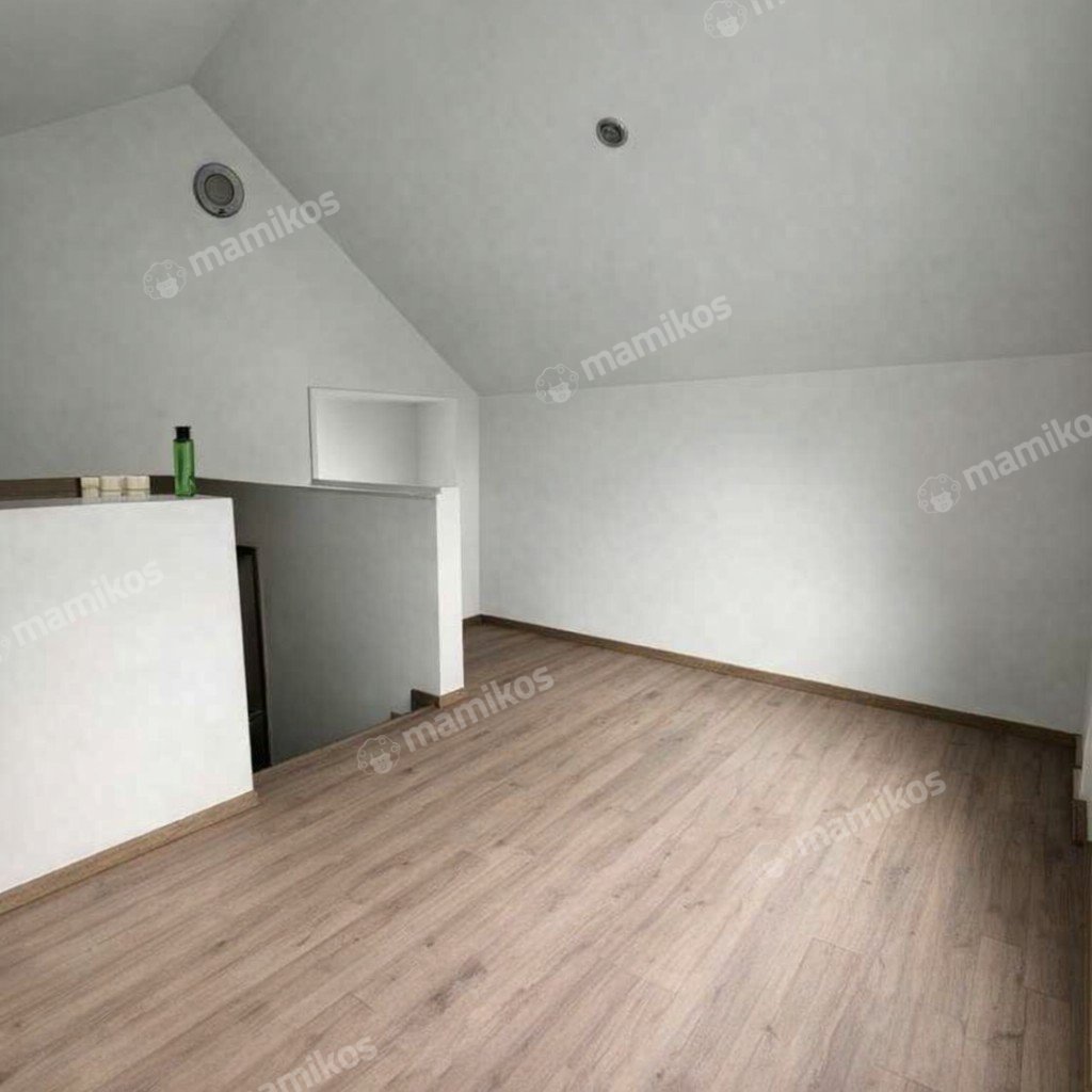 Rumah Sertifikat SHM 3 Kamar Tidur 2 Kamar Mandi Cakung Jakarta Timur - Photo 5
