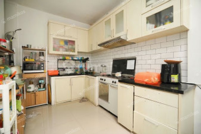 Rumah 4KT 3KM Pondok Indah Jakarta Selatan - Photo 3