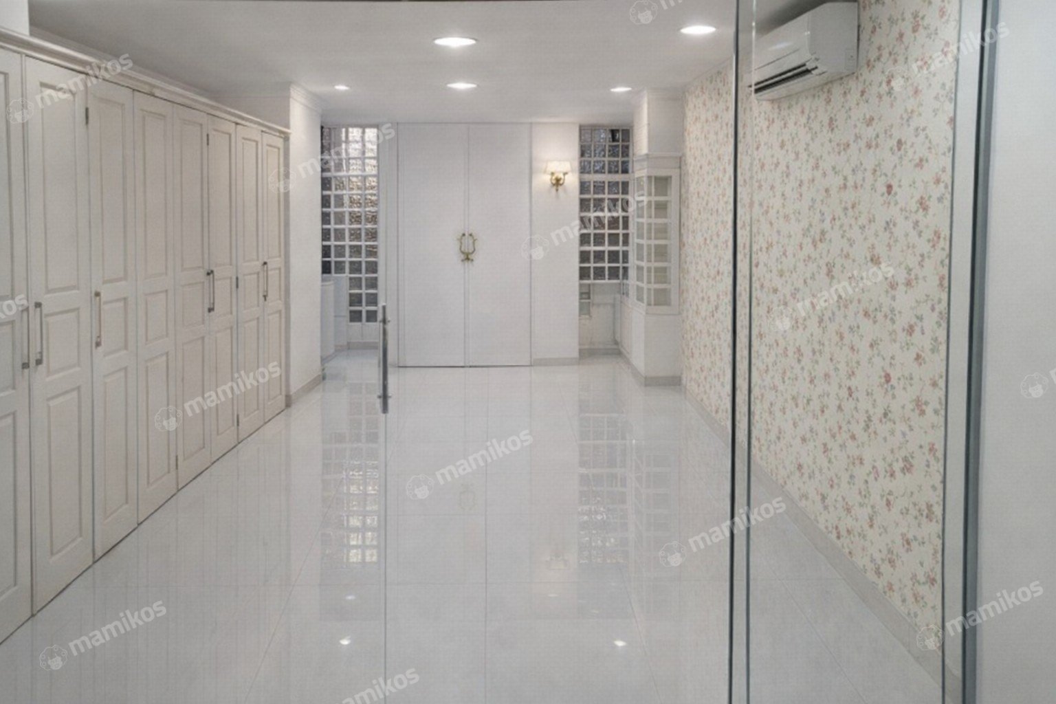 Rumah Sertifikat SHM 5 Kamar Tidur 2 Kamar Mandi Tanjung Duren Jakarta Barat - Photo 5