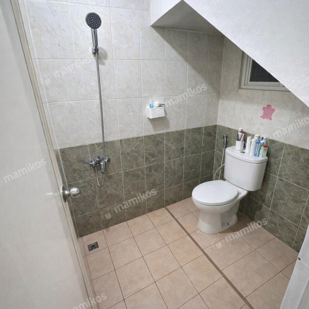Rumah Sertifikat SHM 4 Kamar Tidur 4 Kamar Mandi Cakung Jakarta Timur - Photo 4