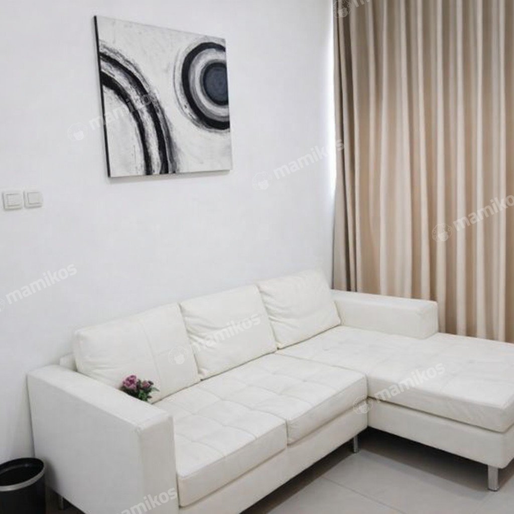 Rumah 4 Kamar Tidur 3 Kamar Mandi 2 Lantai Cakung Jakarta Timur - Photo 4