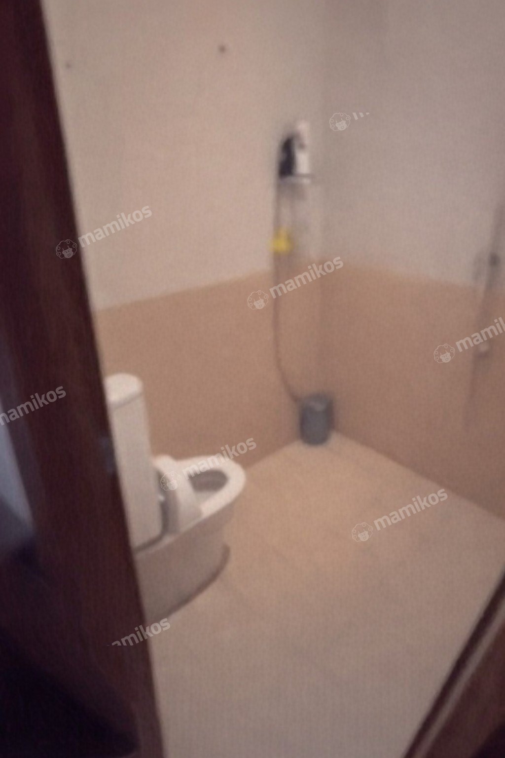Rumah Sertifikat HGB 4 Kamar Tidur 2 Kamar Mandi Raffles Hills Jakarta Timur - Photo 4