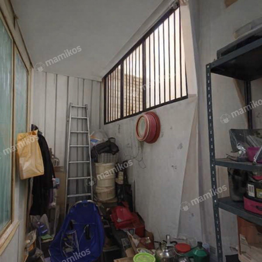 Rumah Sertifikat SHM 3 Kamar Tidur 2 Kamar Mandi Bojong Indah Jakarta Barat - Photo 4