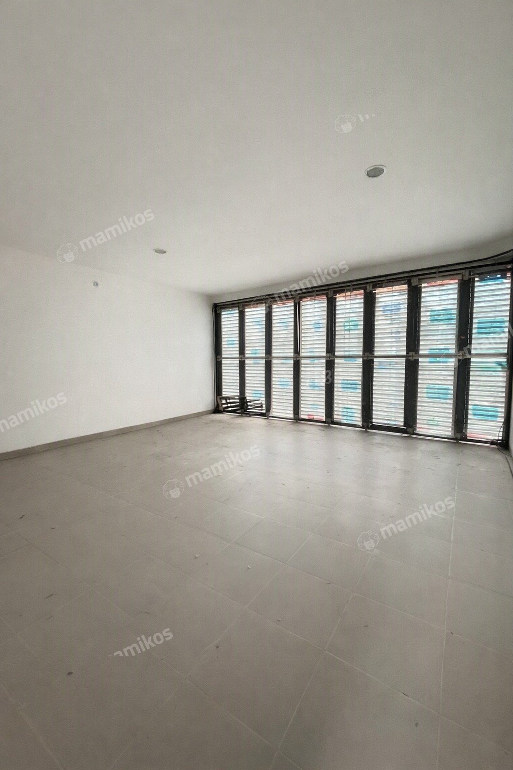 Rumah Sertifikat PPJB 4 Kamar Tidur 4 Kamar Mandi Pantai Indah Kapuk 2 Jakarta Utara - Photo 4