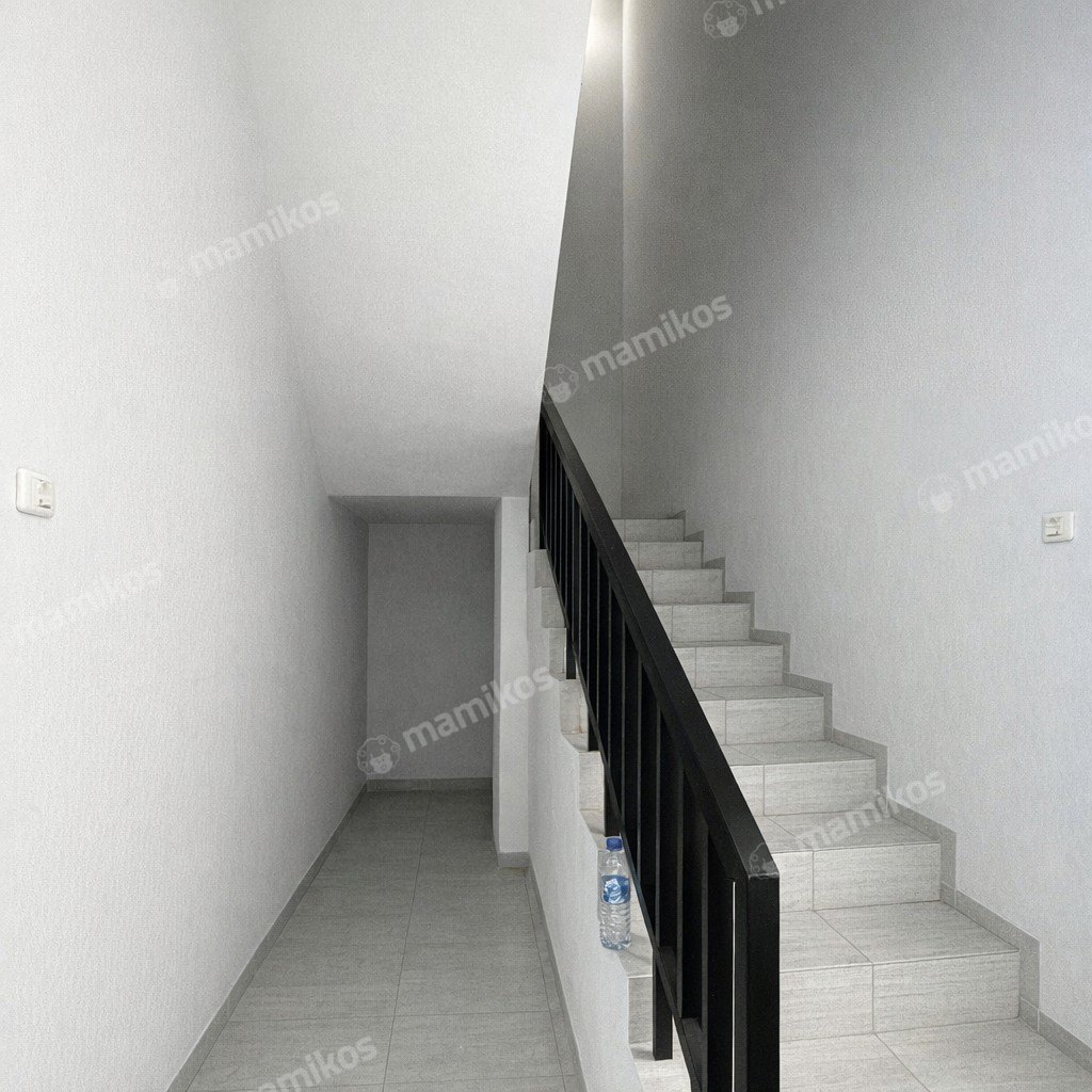 Rumah Sertifikat SHM 3 Kamar Tidur 3 Kamar Mandi Meruya Jakarta Barat - Photo 3