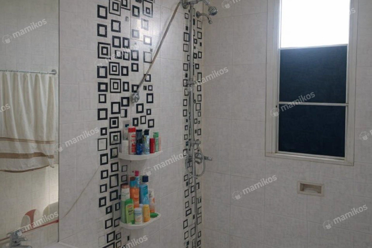 Rumah 3 Kamar Tidur 2 Kamar Mandi 2 Lantai Cakung Jakarta Timur - Photo 3