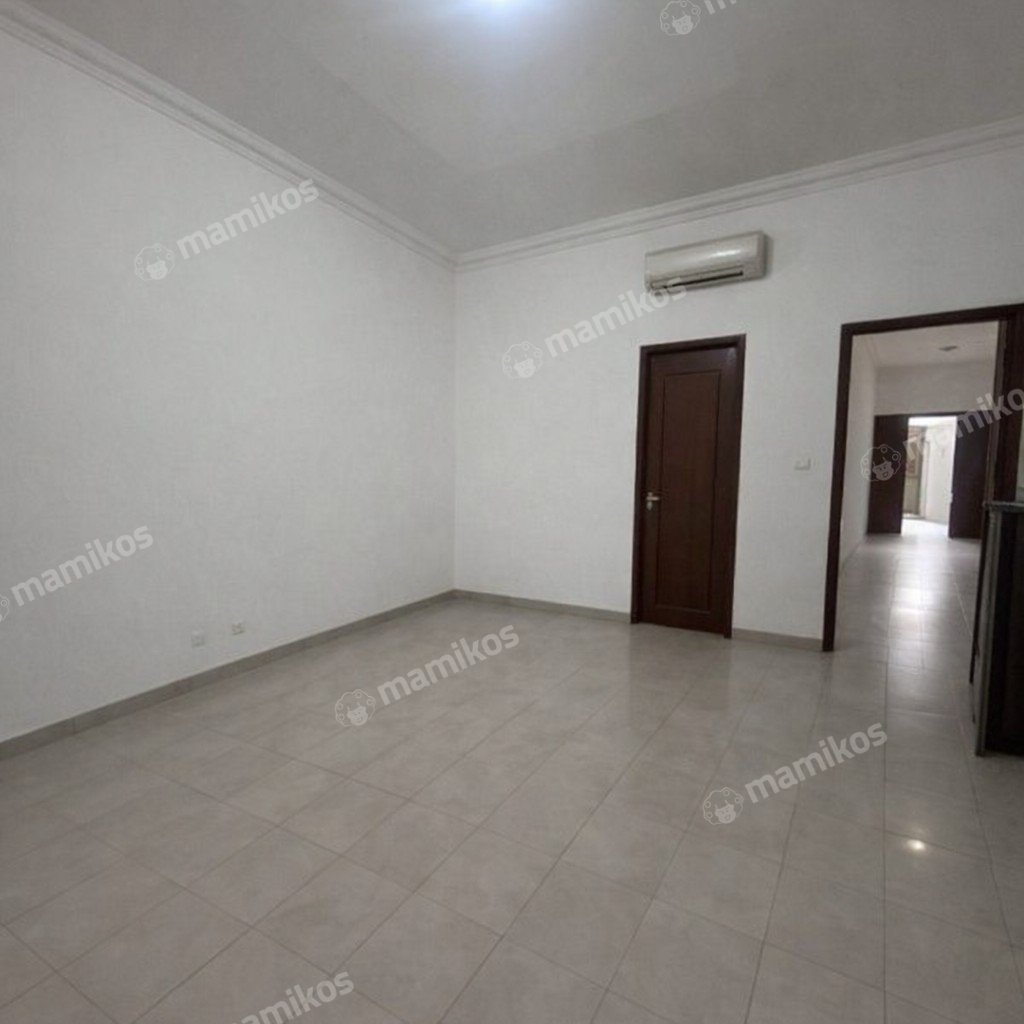 Rumah Sertifikat SHM 3 Kamar Tidur 2 Kamar Mandi Meruya Jakarta Barat - Photo 2