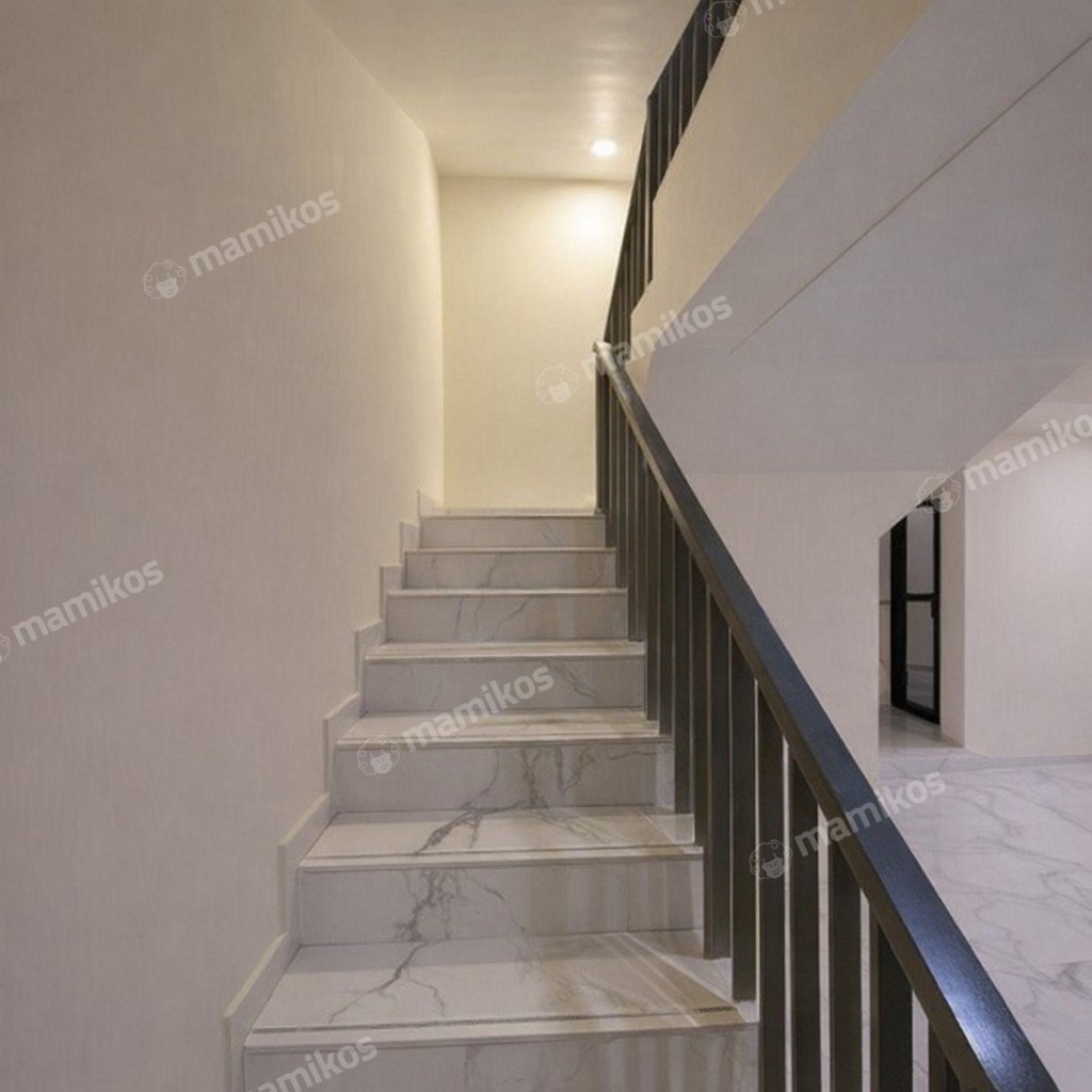 Rumah Sertifikat PPJB 3 Kamar Tidur 3 Kamar Mandi Cakung Jakarta Timur - Photo 3
