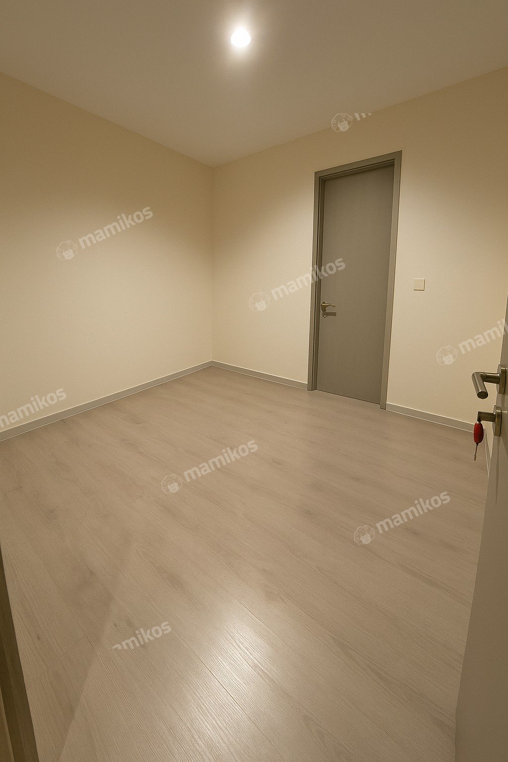 Rumah Sertifikat PPJB 3 Kamar Tidur 3 Kamar Mandi Cakung Jakarta Timur - Photo 5