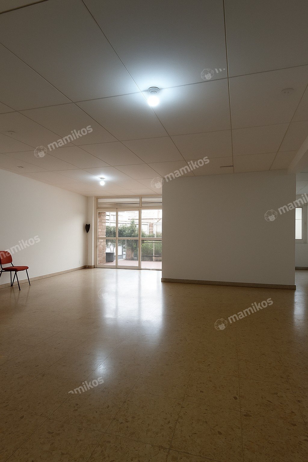 Rumah Sertifikat SHM 3 Kamar Tidur 2 Kamar Mandi Slipi Jakarta Barat - Photo 5