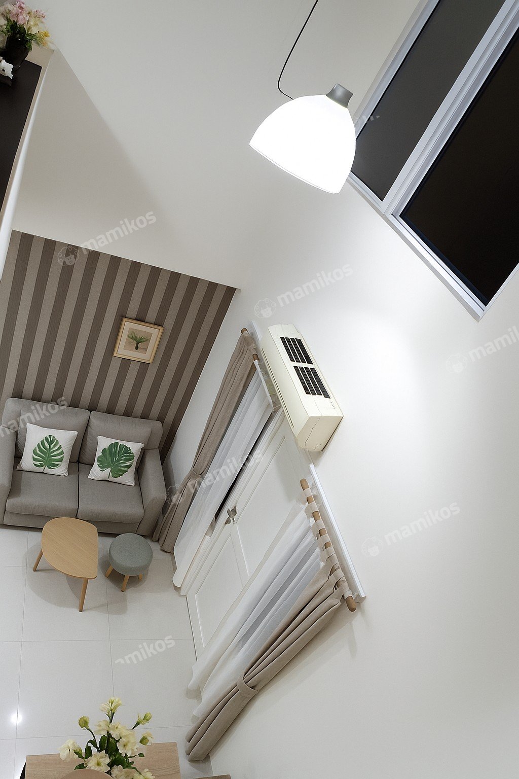 Rumah Sertifikat SHM 4 Kamar Tidur 3 Kamar Mandi Citra Grand Jakarta Timur - Photo 4