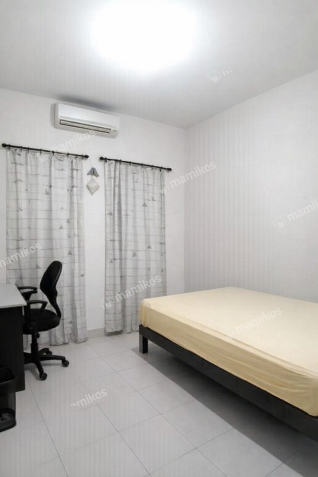 Rumah Sertifikat SHM 4 Kamar Tidur 3 Kamar Mandi Citra Grand Jakarta Timur - Photo 5