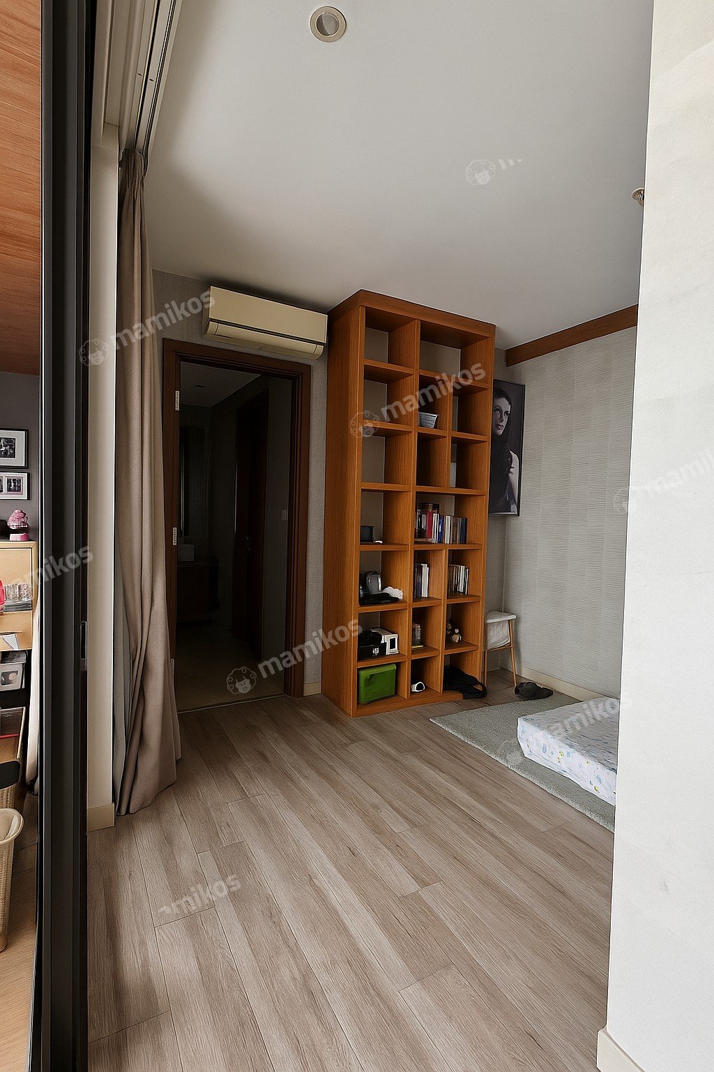 Rumah Sertifikat HGB 4 Kamar Tidur 3 Kamar Mandi Joglo Jakarta Barat - Photo 4