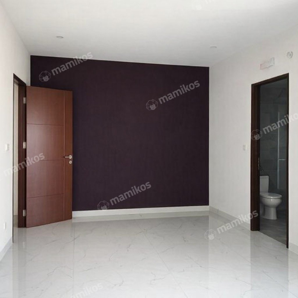 Rumah 6KT 6KM Kebayoran Lama Jakarta Selatan - Photo 2