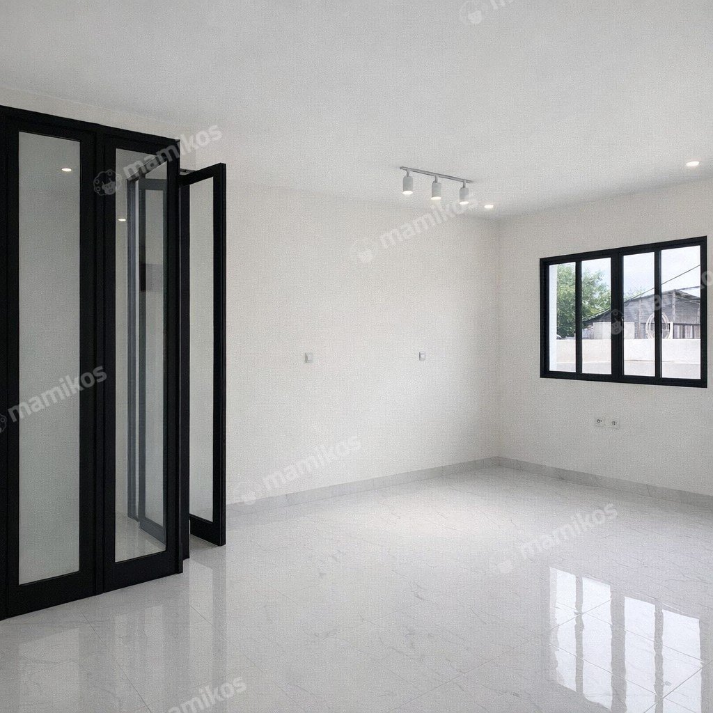 Rumah 6KT 6KM Kebayoran Lama Jakarta Selatan - Photo 4