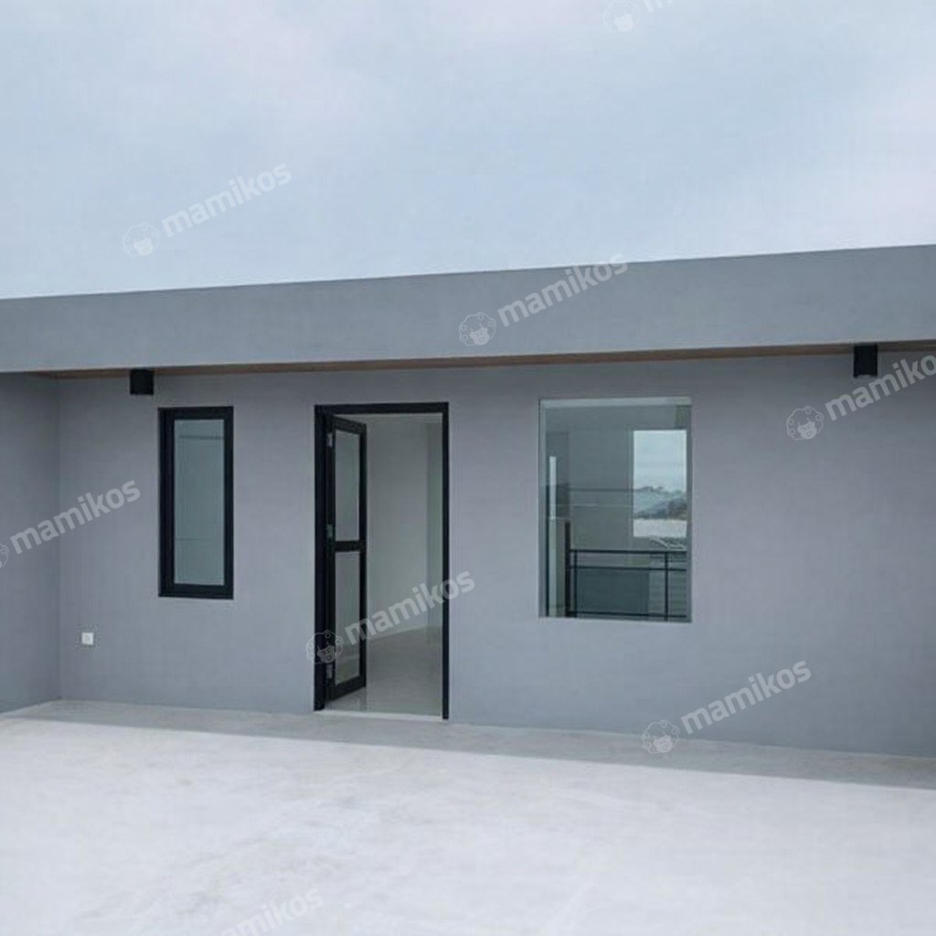 Rumah 6KT 6KM Kebayoran Lama Jakarta Selatan - Photo 5