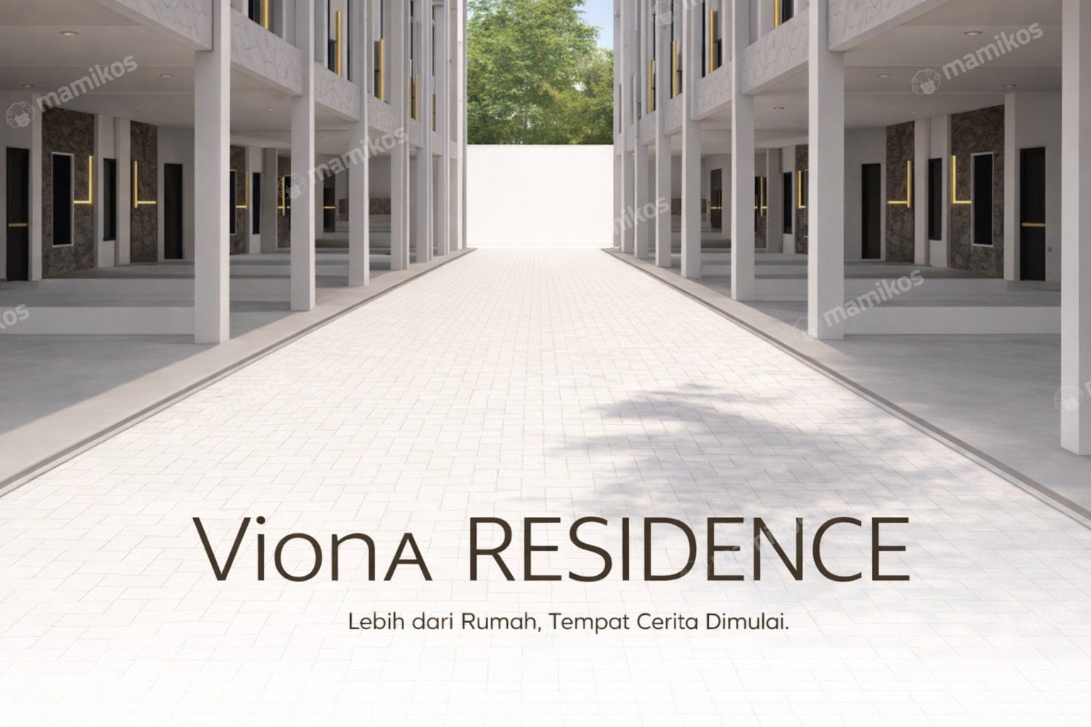 Rumah 5KT 4KM Duri Kepa Jakarta Barat