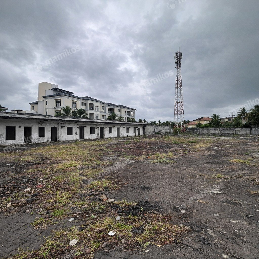 Rumah Sertifikat SHM 5 Kamar Tidur 4 Kamar Mandi Duri Kepa Jakarta Barat - Photo 4