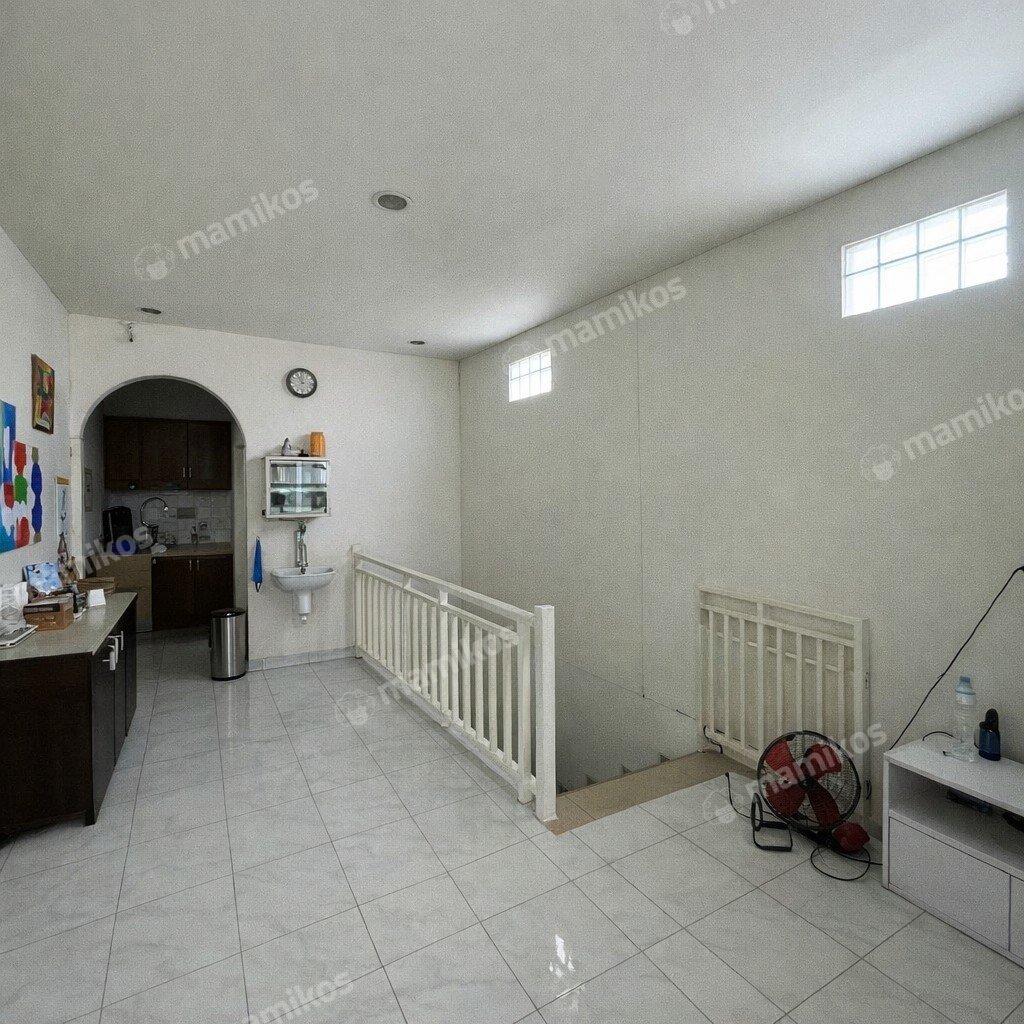 Rumah Sertifikat SHM 3 Kamar Tidur 2 Kamar Mandi Duren Sawit Jakarta Timur - Photo 3