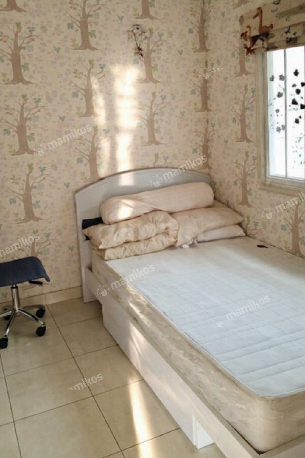 Rumah Sertifikat SHM 4 Kamar Tidur 3 Kamar Mandi Pegangsaan Jakarta Utara - Photo 2