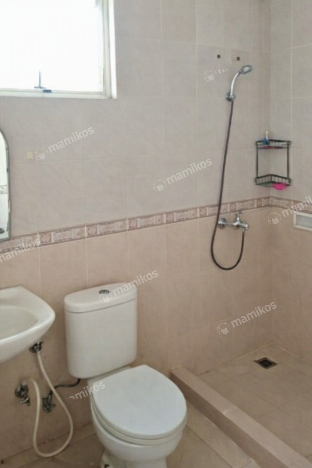 Rumah Sertifikat SHM 4 Kamar Tidur 3 Kamar Mandi Pegangsaan Jakarta Utara - Photo 5