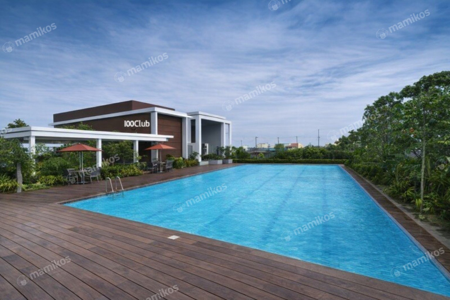 Rumah Sertifikat PPJB 2 Kamar Tidur 2 Kamar Mandi Semanan Jakarta Barat - Photo 2