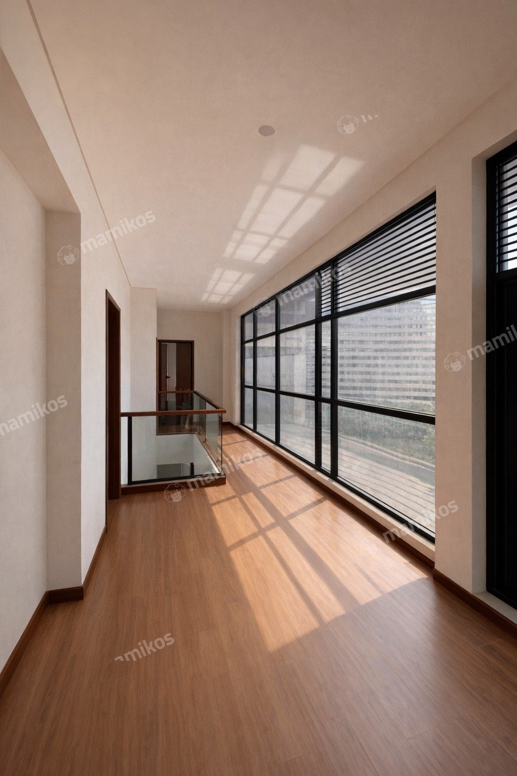 Rumah Sertifikat SHM 3 Kamar Tidur 4 Kamar Mandi Lebak Bulus Jakarta Selatan - Photo 3
