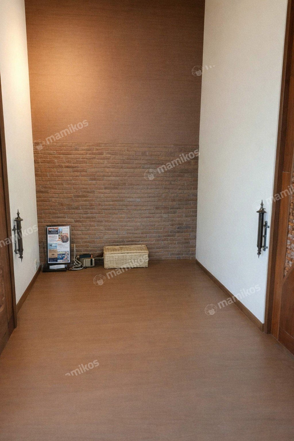 Rumah Sertifikat SHM 3 Kamar Tidur 4 Kamar Mandi Lebak Bulus Jakarta Selatan - Photo 4