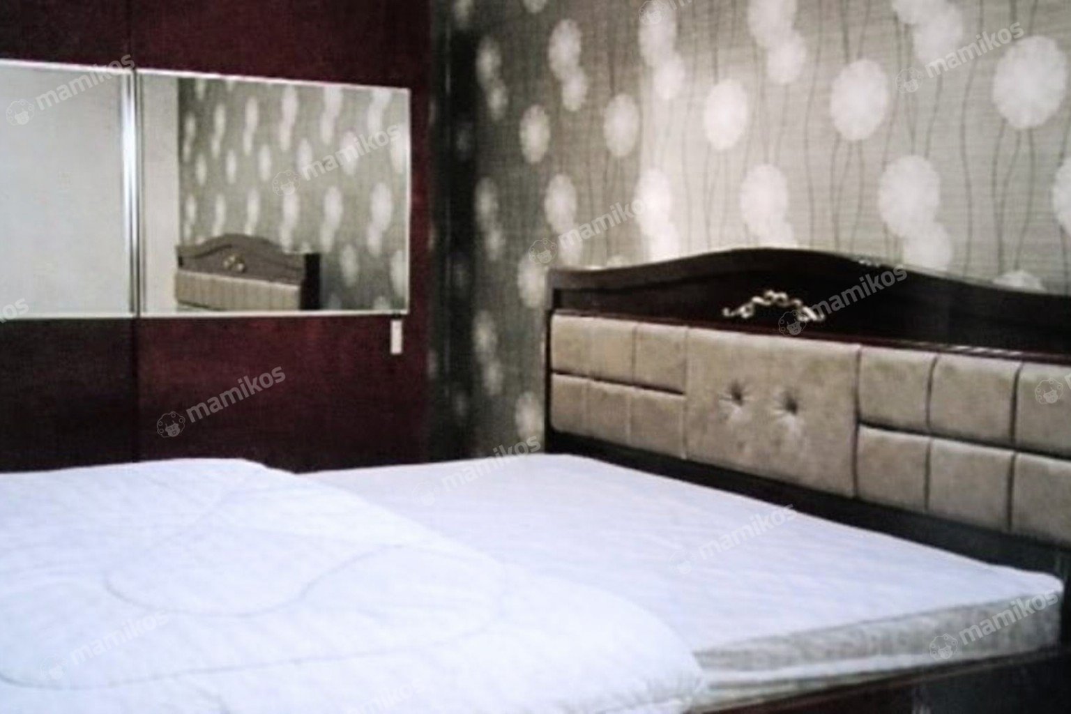 Rumah Sertifikat SHM 2 Kamar Tidur 2 Kamar Mandi Kelapa Gading Jakarta Utara