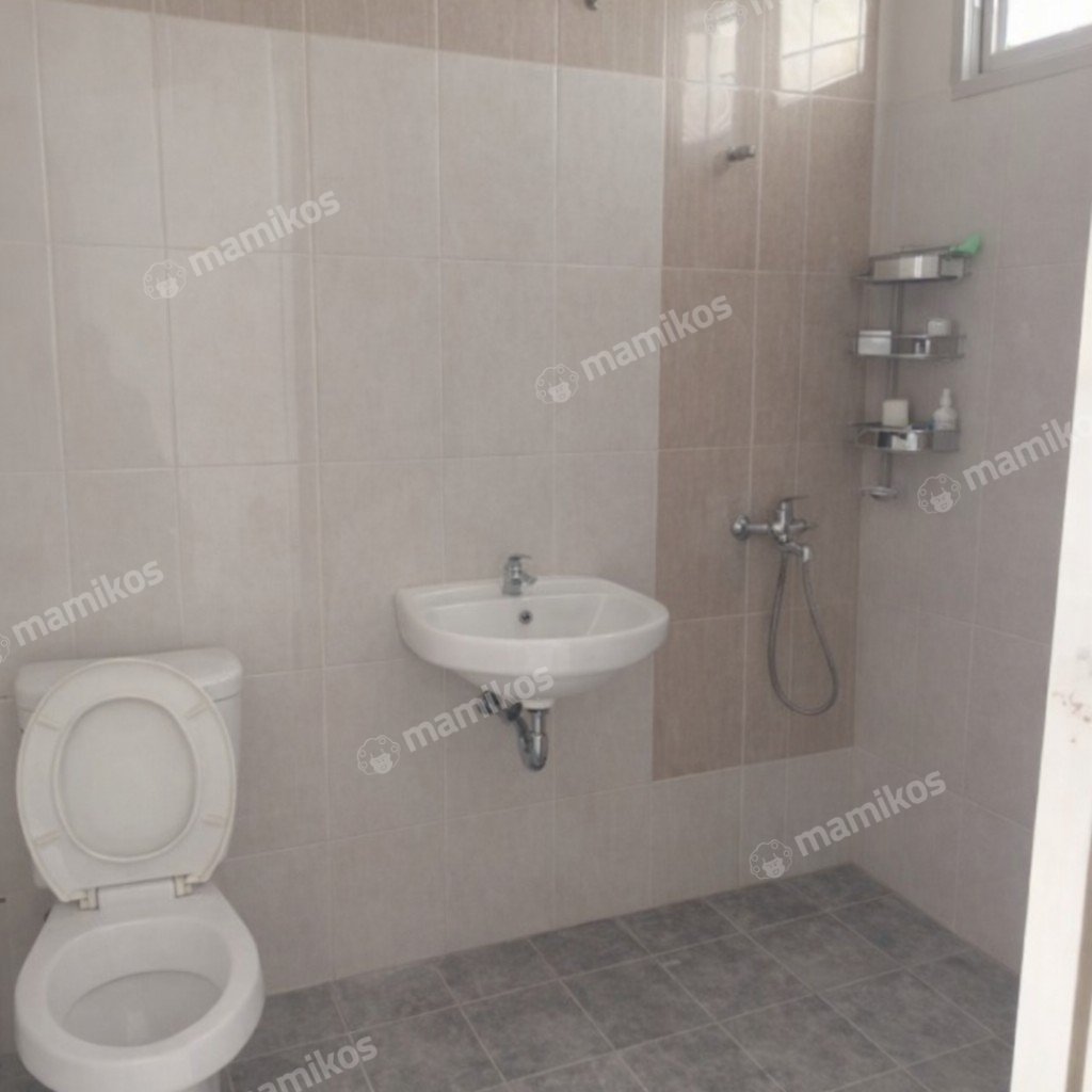 Rumah Sertifikat SHM 2 Kamar Tidur 2 Kamar Mandi Metland Puri Jakarta Barat - Photo 4