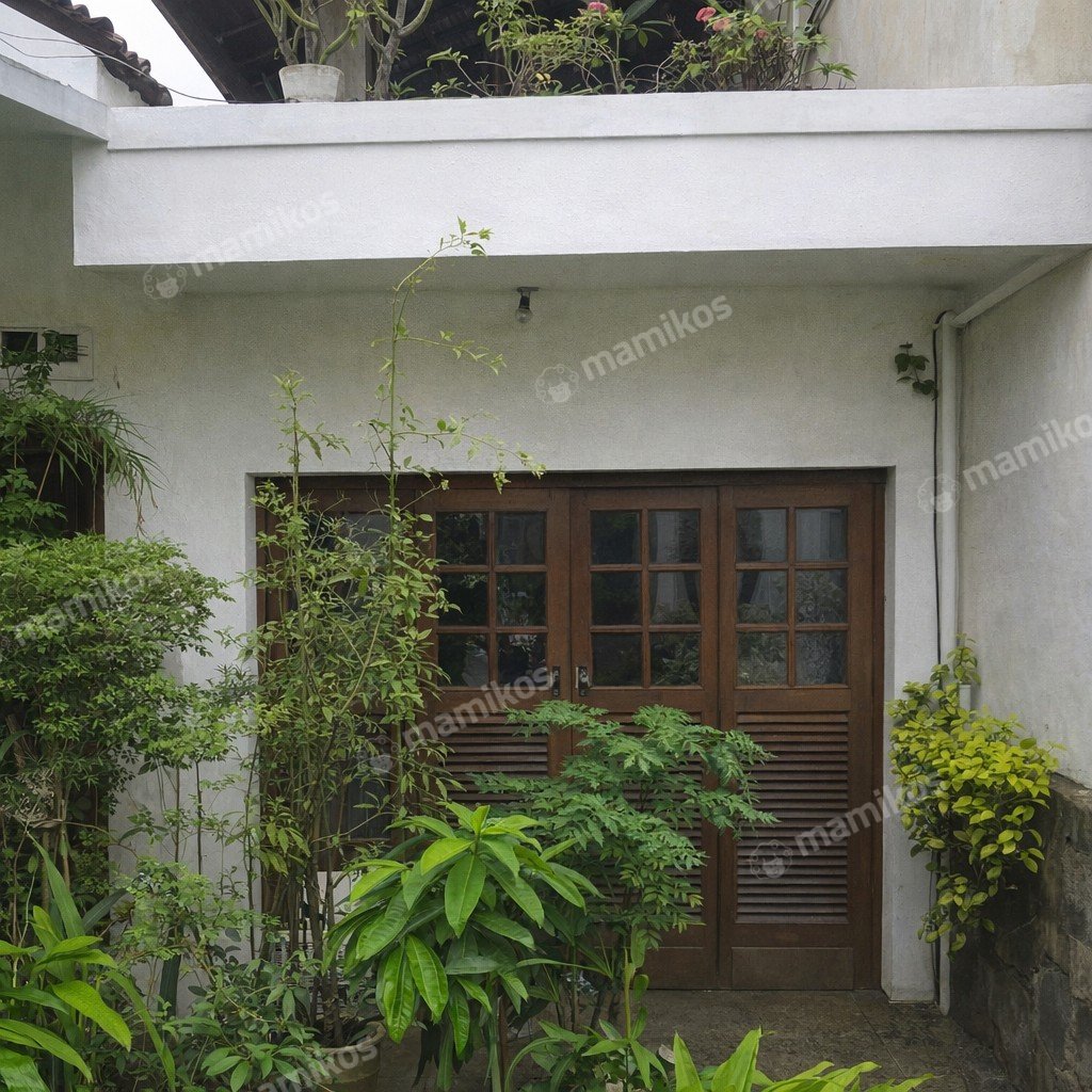 Rumah Sertifikat SHM 7 Kamar Tidur 7 Kamar Mandi Pulo Gadung Jakarta Timur - Photo 4