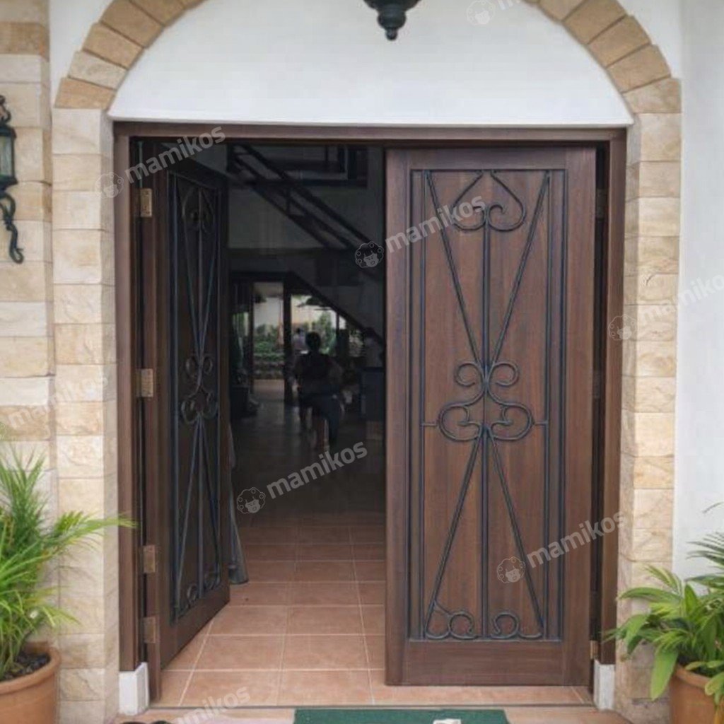 Rumah Sertifikat SHM 7 Kamar Tidur 7 Kamar Mandi Pulo Gadung Jakarta Timur - Photo 5